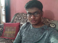 Freelancer Avinash K.
