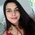 Fernanda N. D. S.