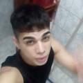 Roberto-Ruan A.