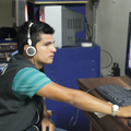 Paulo S.