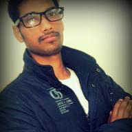 Freelancer Aditya N.