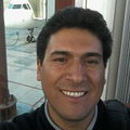 César M. S.