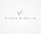 Vilela C. A.
