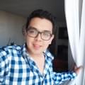 José A. F. R.