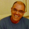 Claudio J. D. S.