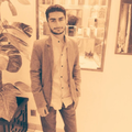 Freelancer Murtaza A.