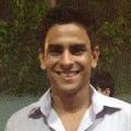 Heitor L.