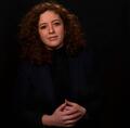 Cristina S.