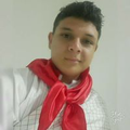 Hector A.