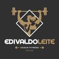 Edivaldo L.