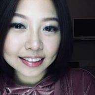 Freelancer Karin A.