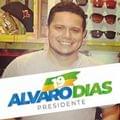 Vitor B.