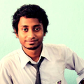 Freelancer Arijit N.