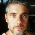 Rodney M.