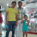 Arjom E.