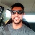 Marcelo D.