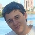 Marco A. L.