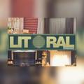 LITORAL P.