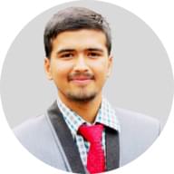 Freelancer Ritesh G.