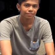 Freelancer Afiq