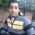 Freelancer deepak