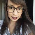 Patricia L.