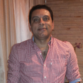 Luis H.