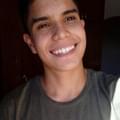 Carlos A.