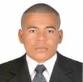 Ciro V. B.