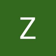 Freelancer Zoe P.