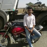 Freelancer Jatin F.