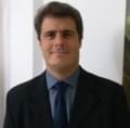 Edson P.