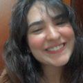 Paloma M. P.