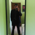 Michael M.