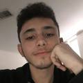 Henrique R.