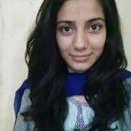 Freelancer Nida S.