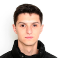 Jonatan F.