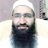 Freelancer Abdul W.
