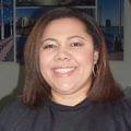 Ana K. G.