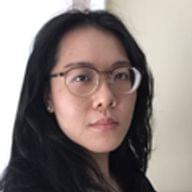 Freelancer Chiw U.