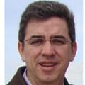 Carlos E. M.