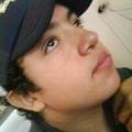 Sebastian A.