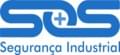 SOS M. S. I.