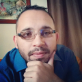Douglas G.