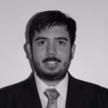Claudio E. H.