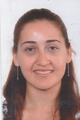 Gladys L.