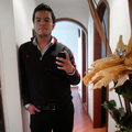 Cesar C. M.