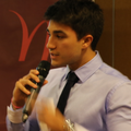 Daniel P.