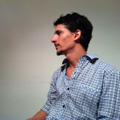 Emmanuel D. V.