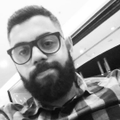 Jhonatan D. S. J. R.